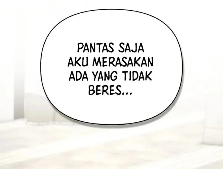 Halaman 111
