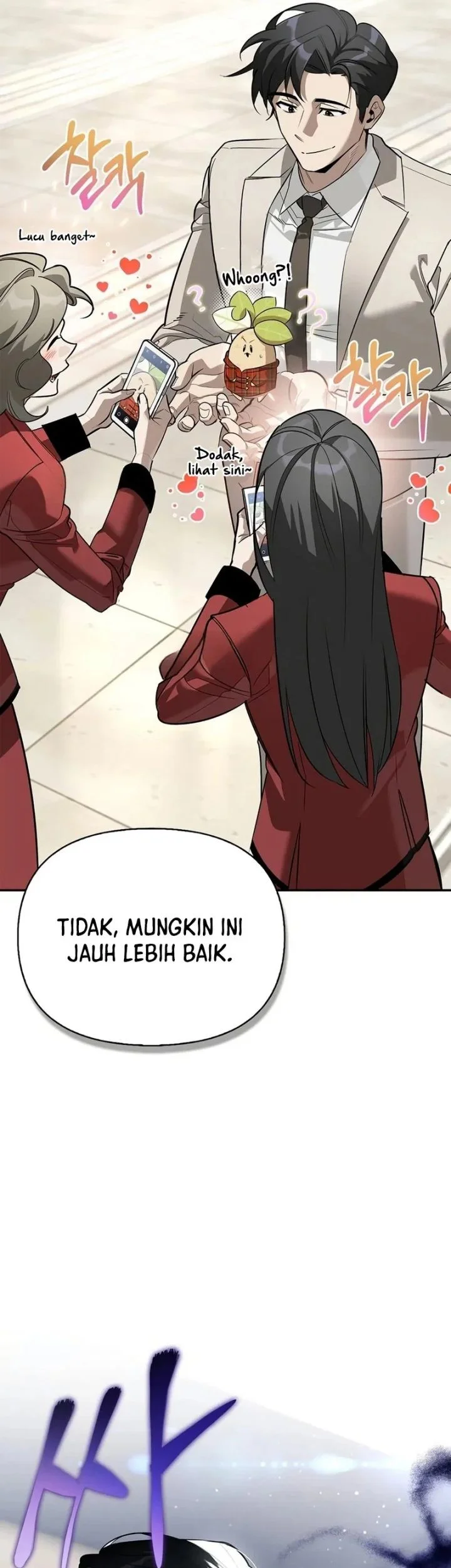 Halaman 112
