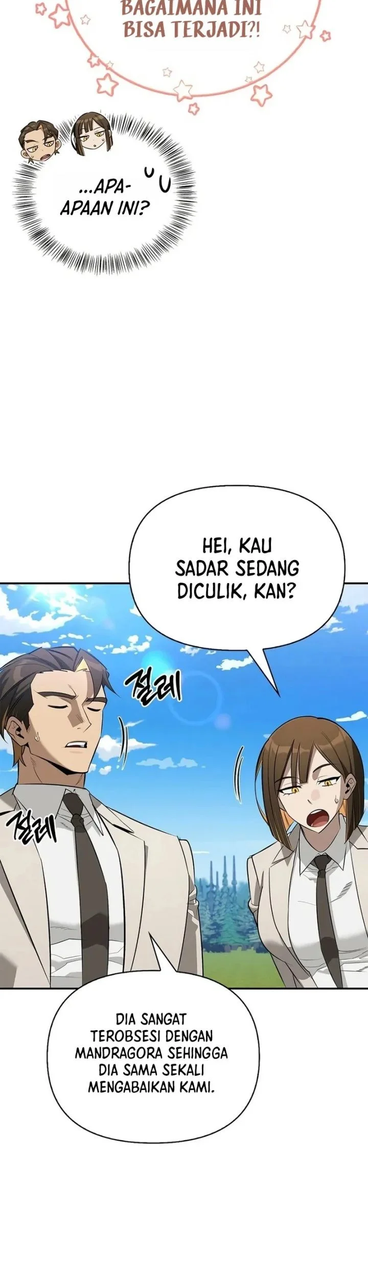 Halaman 116