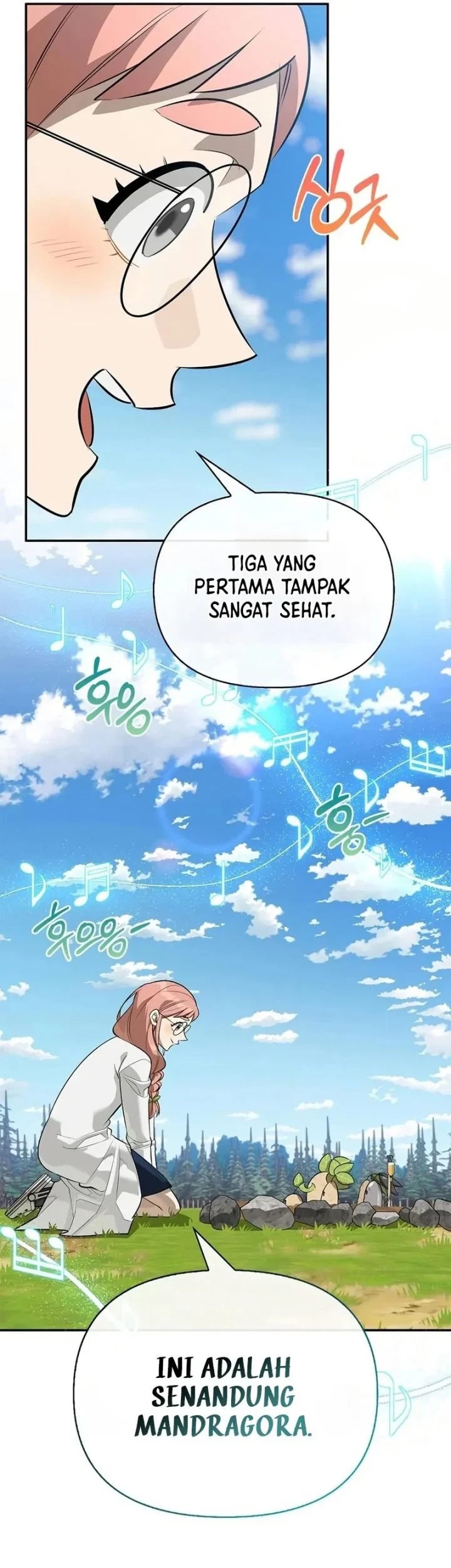 Halaman 118