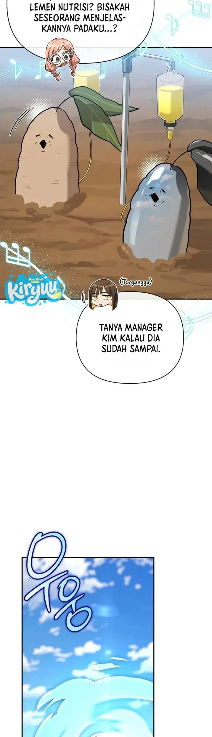 Halaman 120
