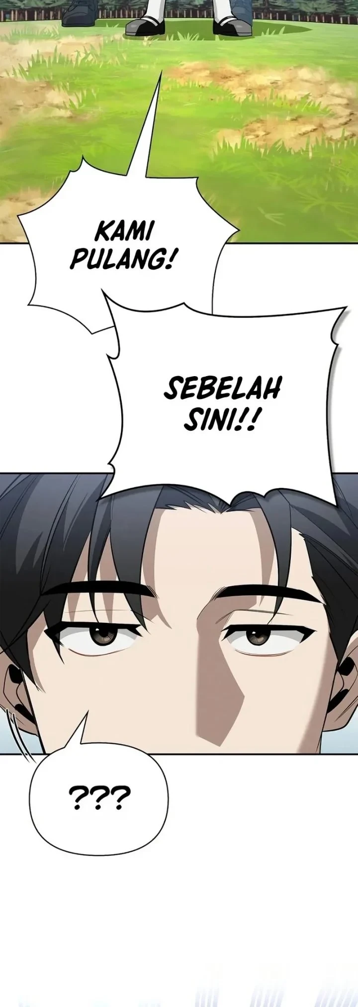 Halaman 122