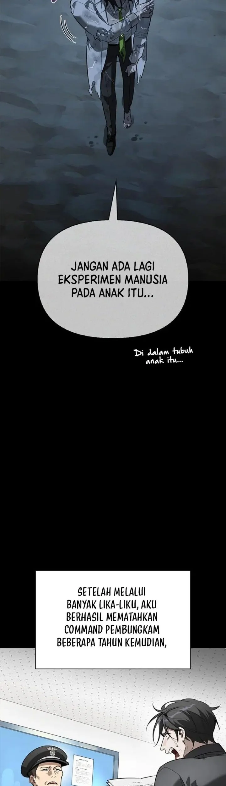 Halaman 51