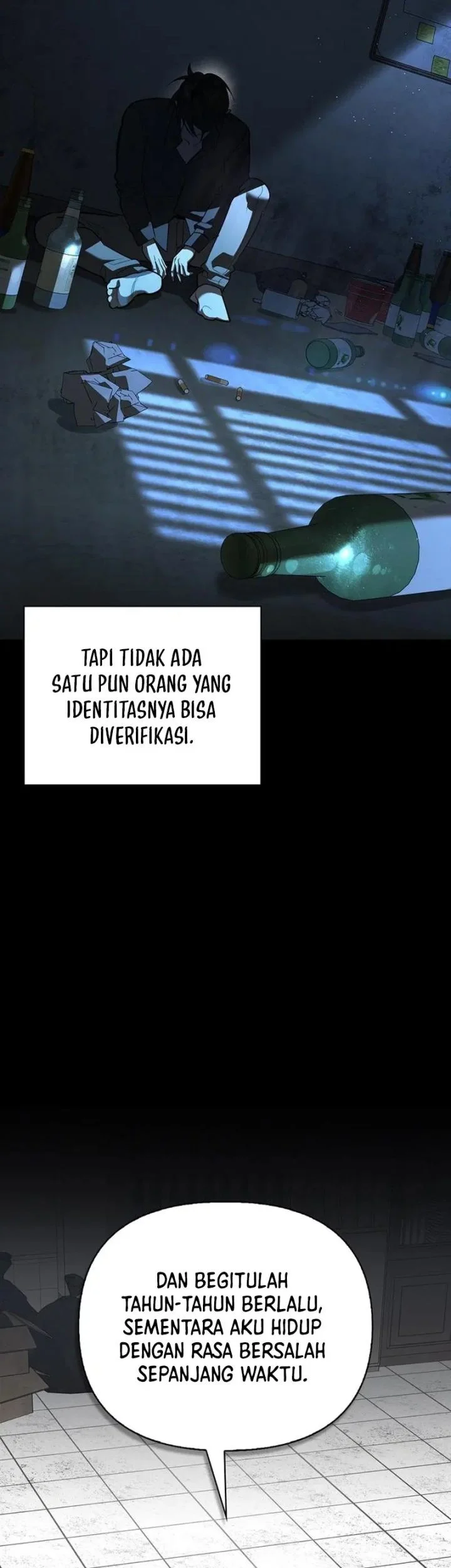 Halaman 54