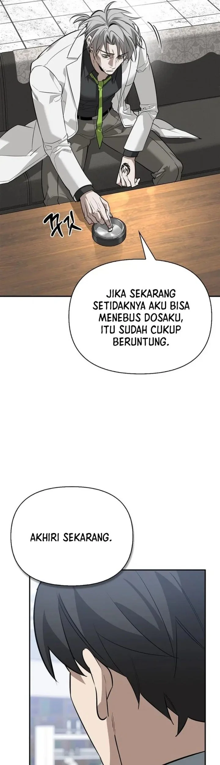 Halaman 55