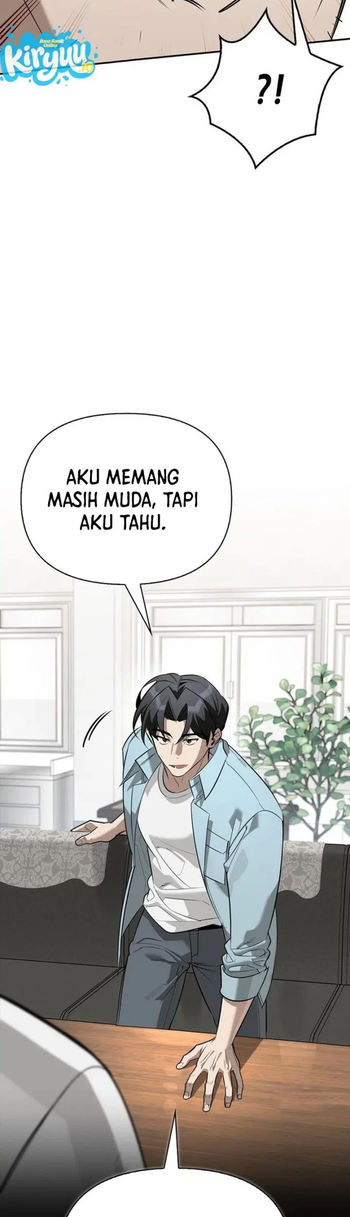 Halaman 57