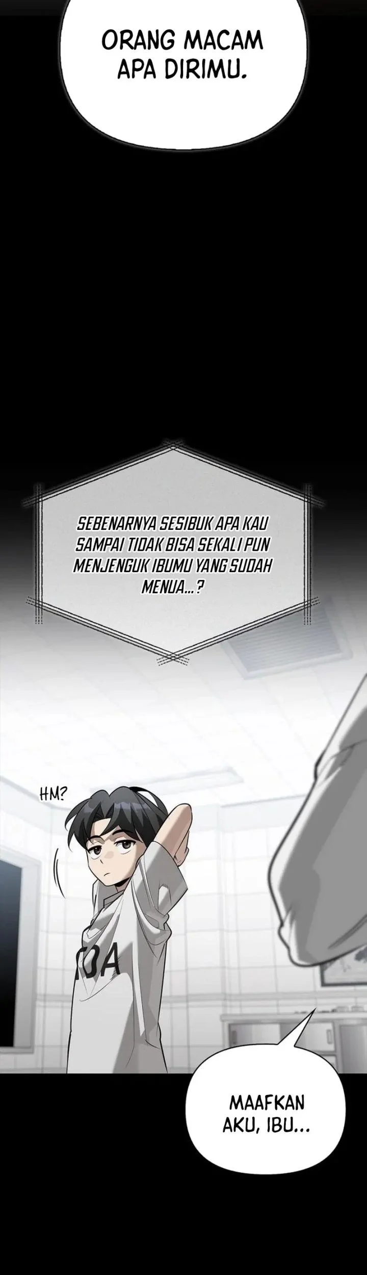 Halaman 58