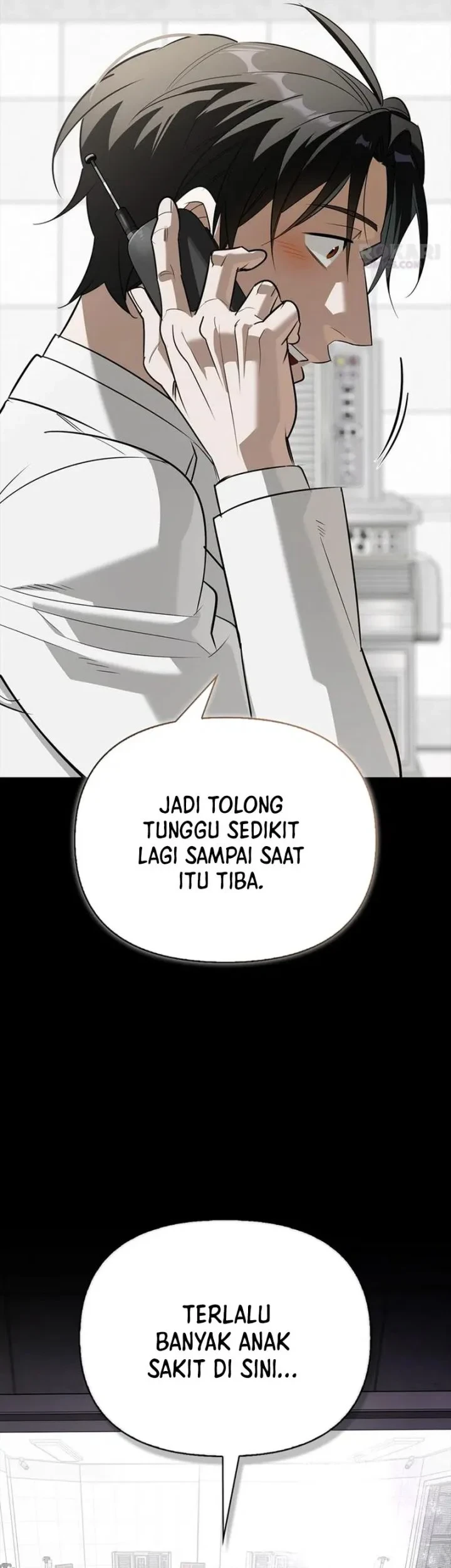 Halaman 60