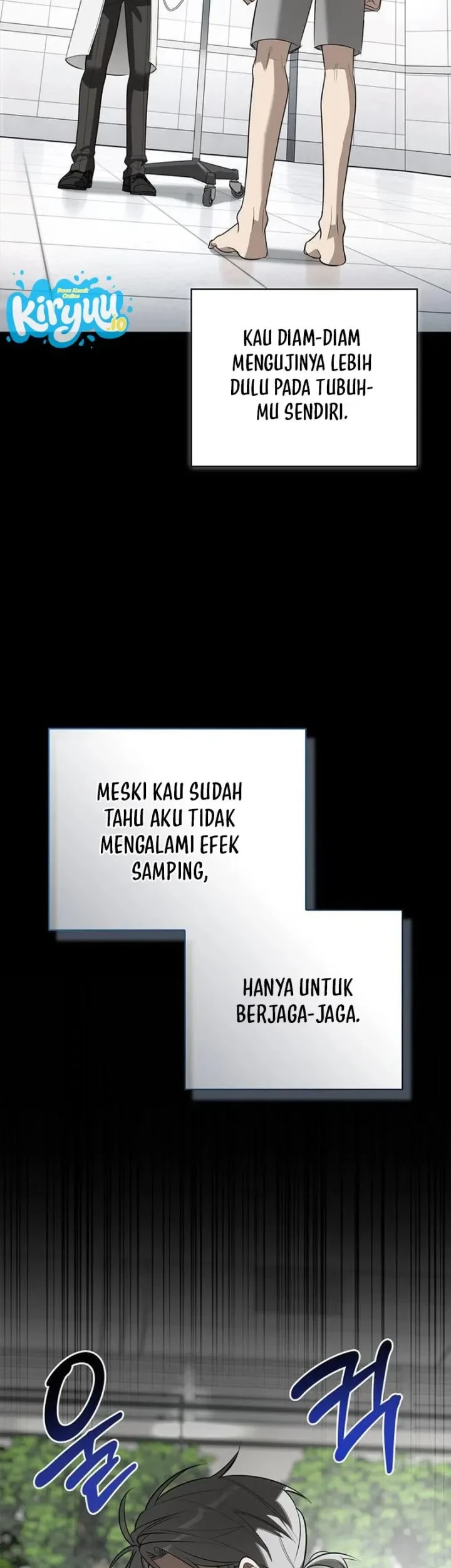 Halaman 62