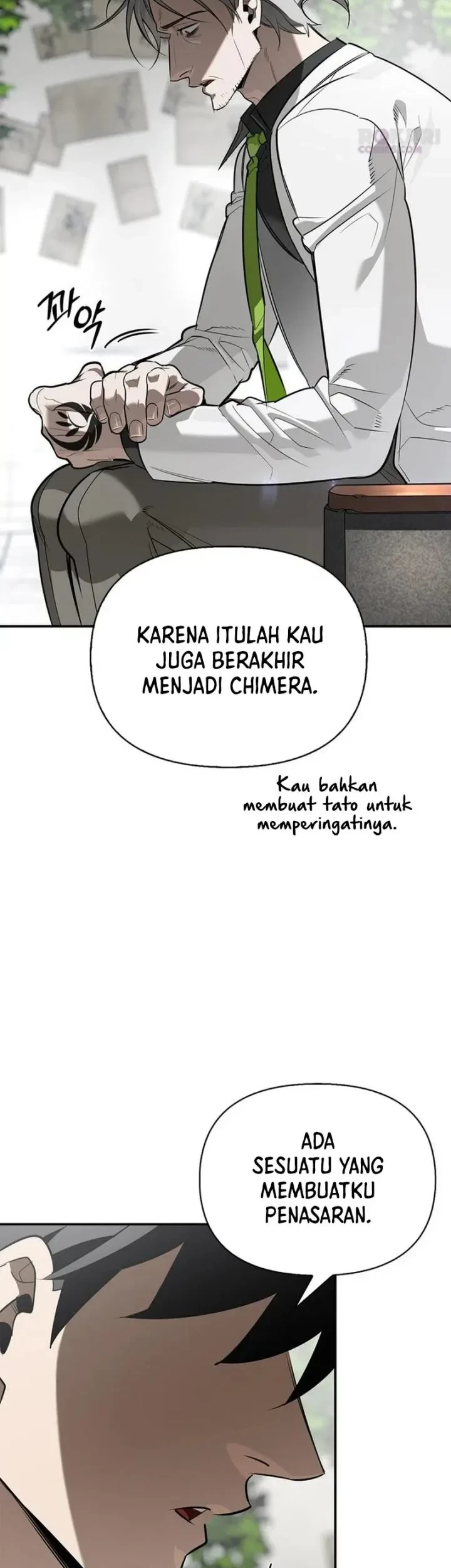 Halaman 63