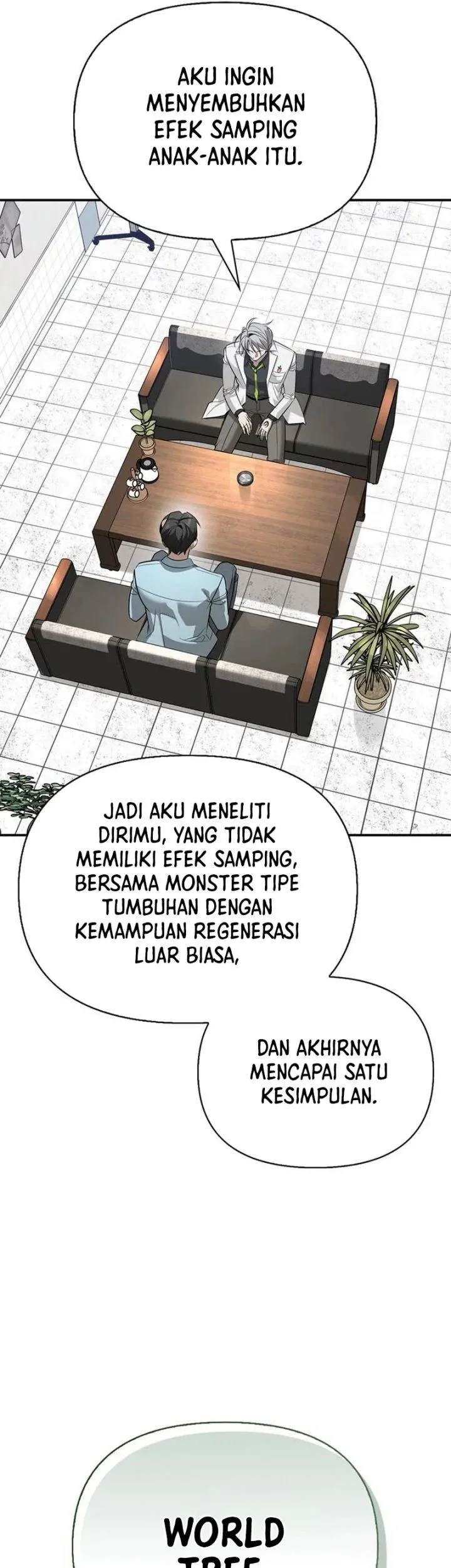 Halaman 65