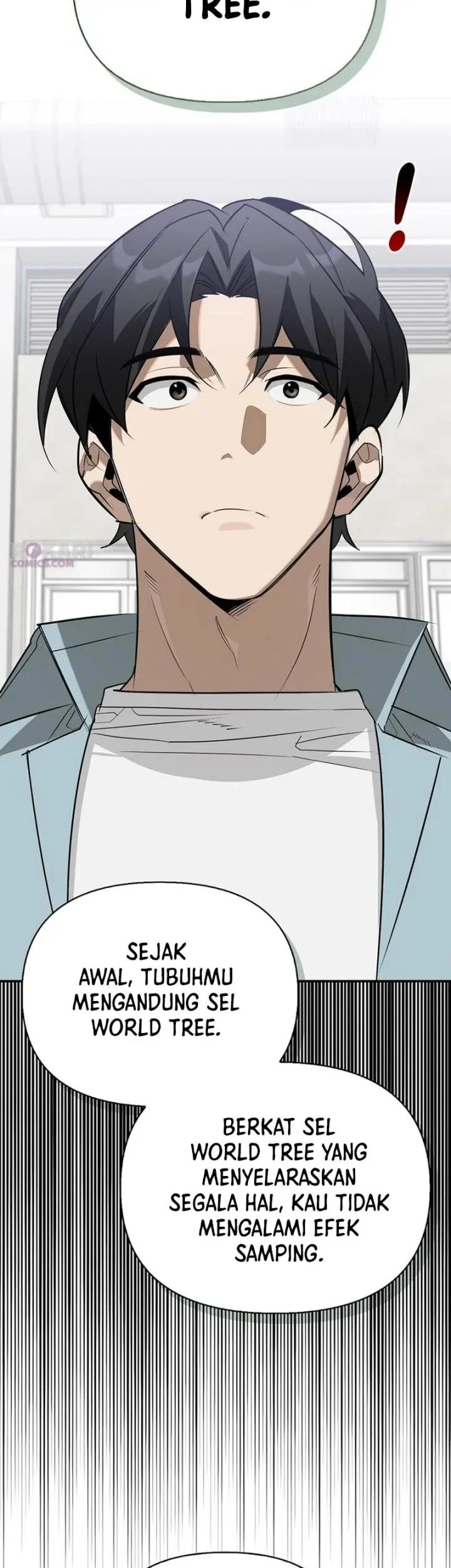 Halaman 66