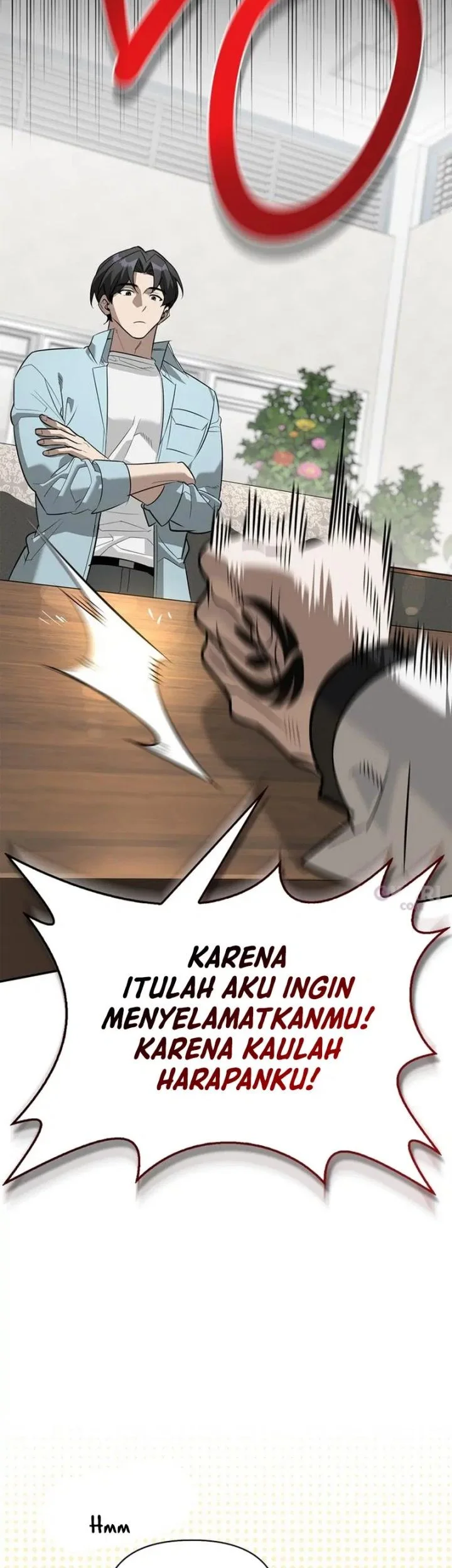 Halaman 69
