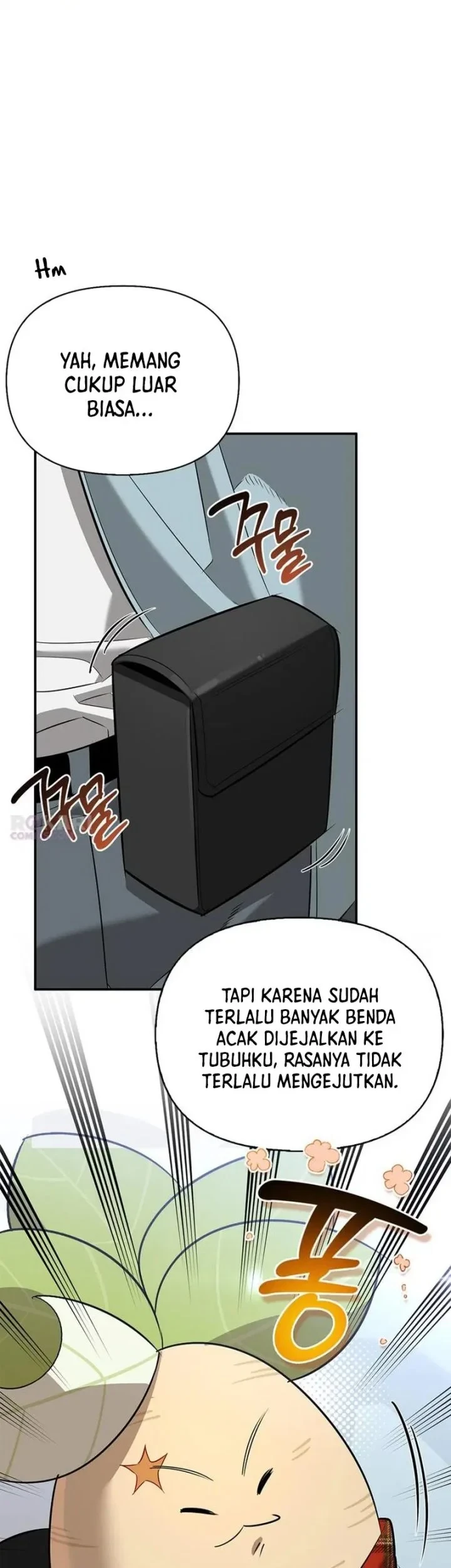 Halaman 71