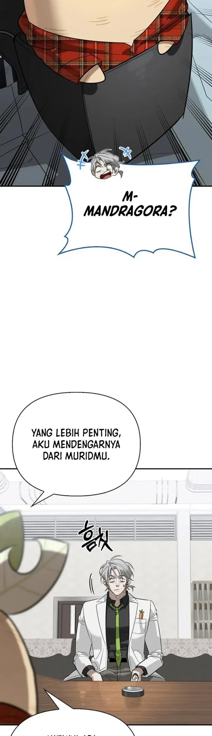 Halaman 72