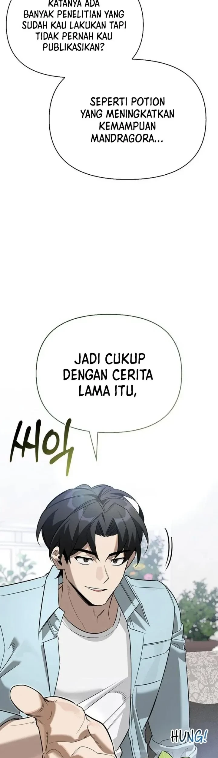 Halaman 73