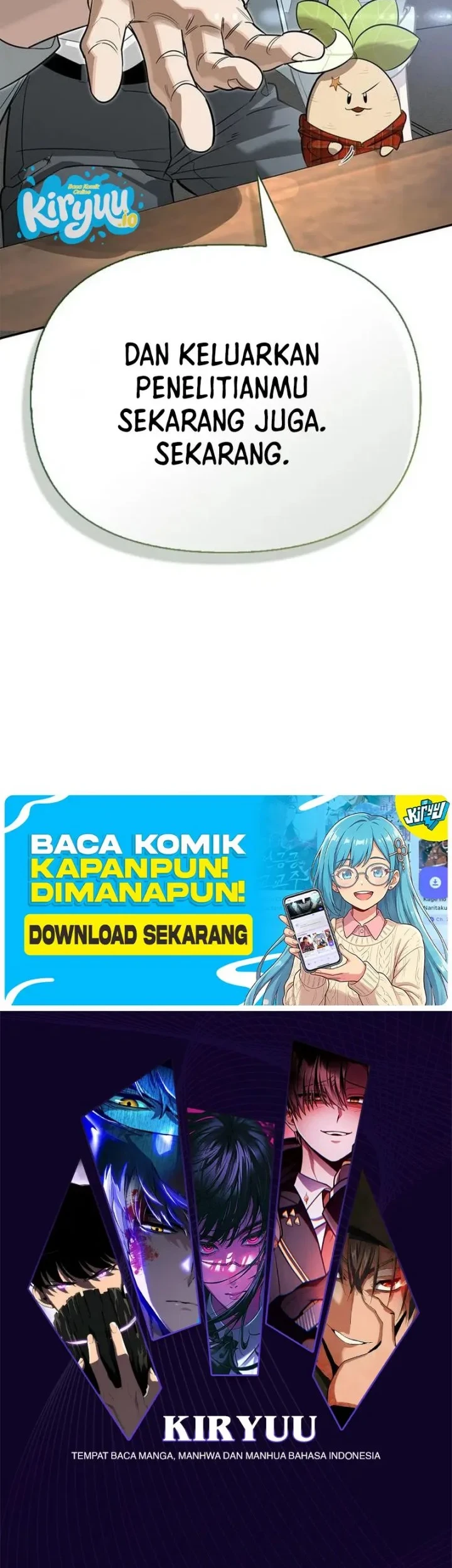 Halaman 74