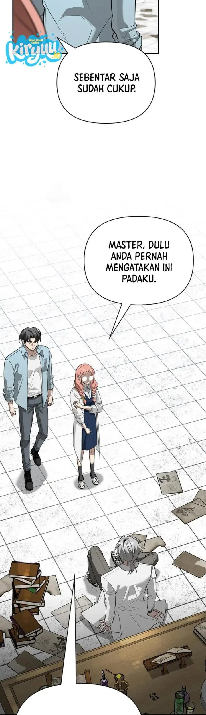 Halaman 6
