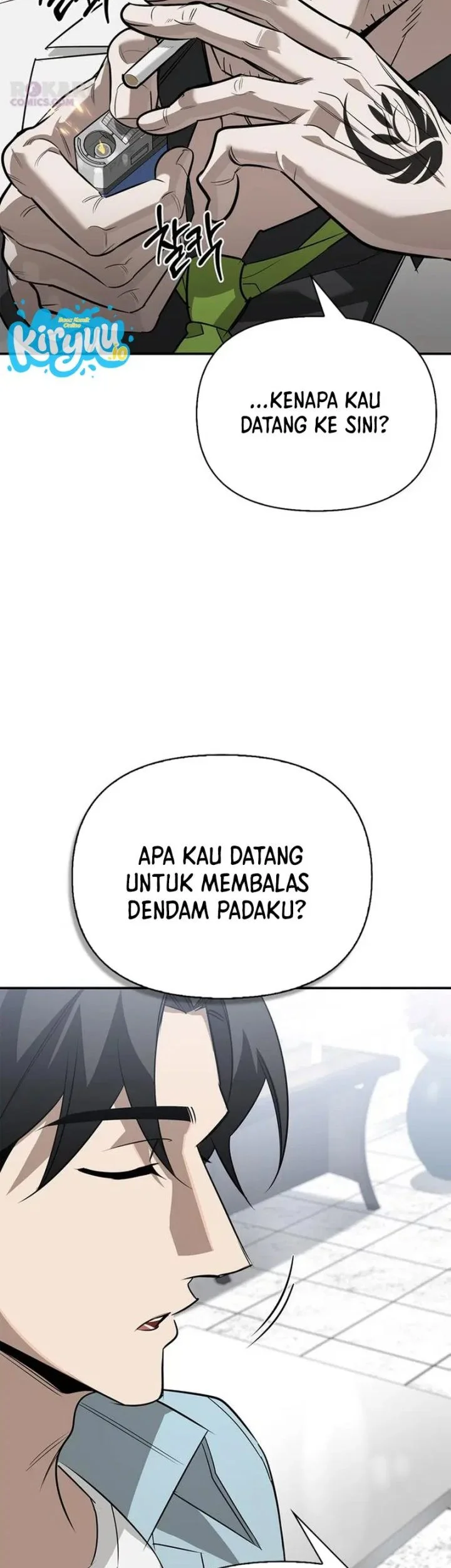 Halaman 16