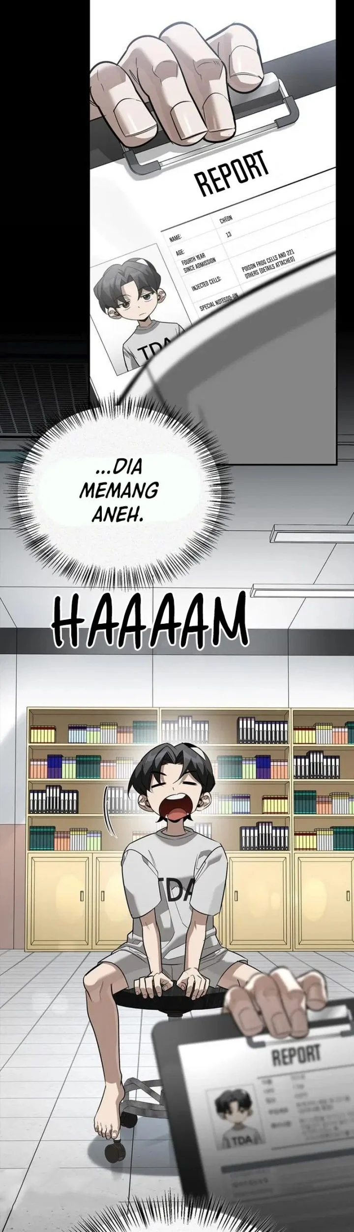 Halaman 33