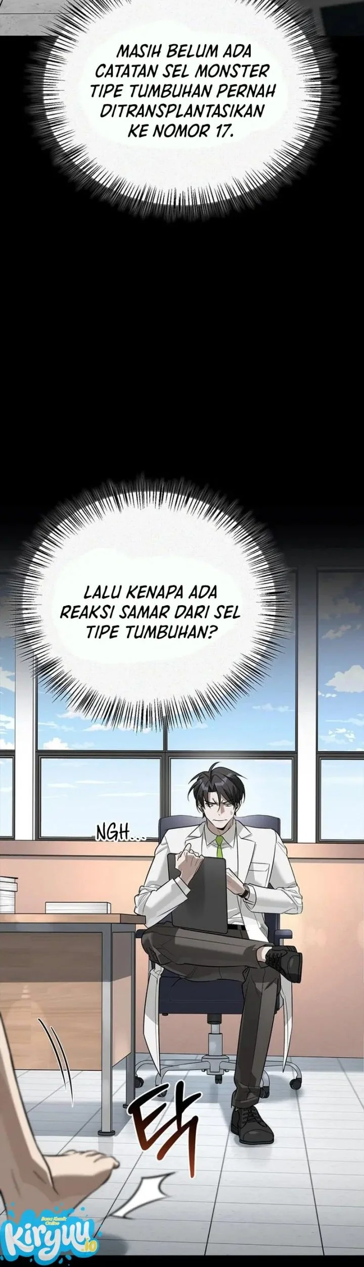 Halaman 34