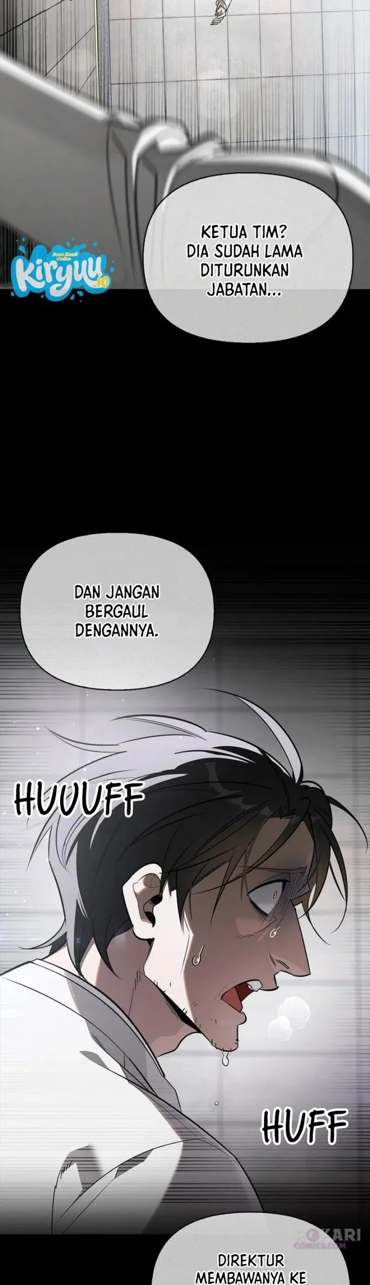 Halaman 40