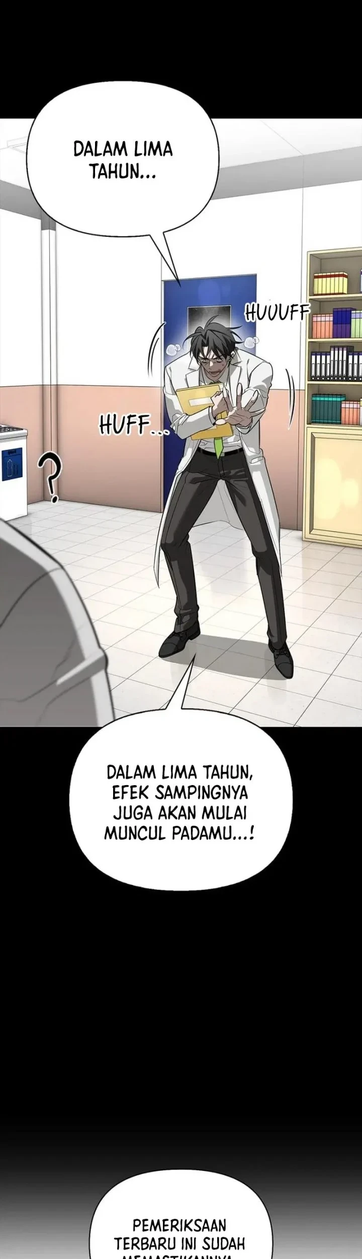 Halaman 44