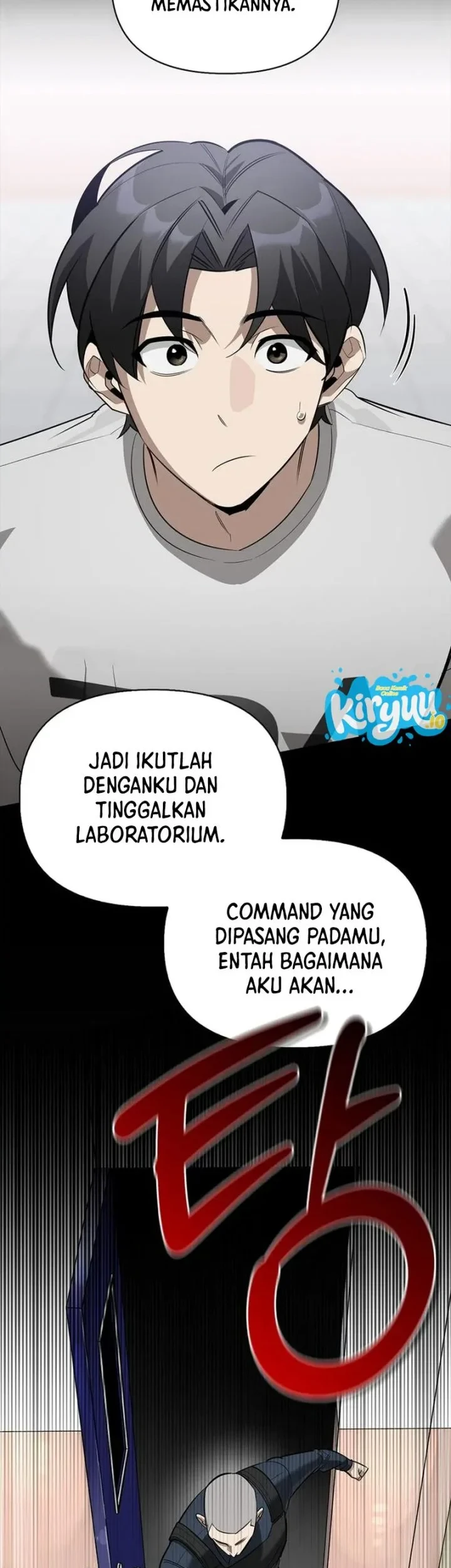 Halaman 45