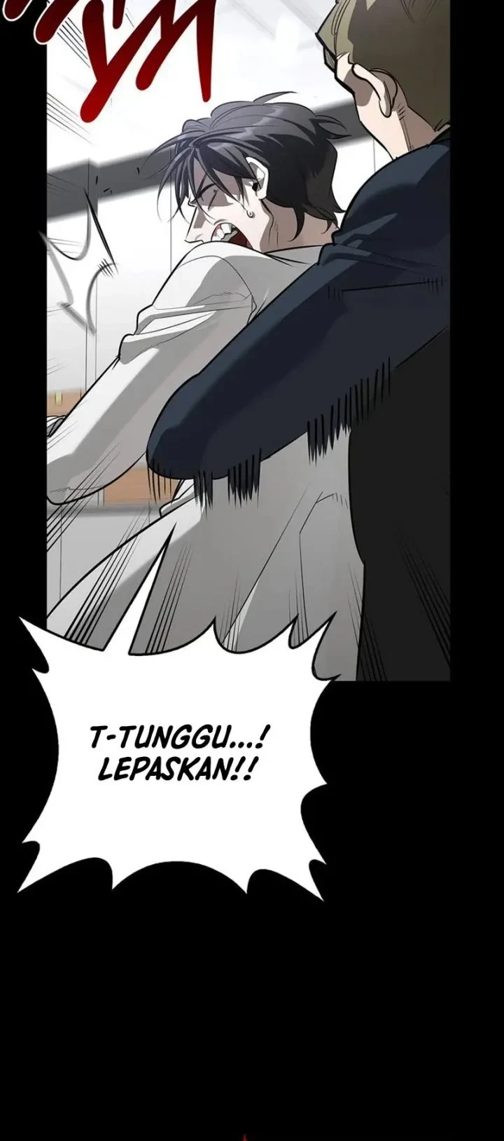 Halaman 47