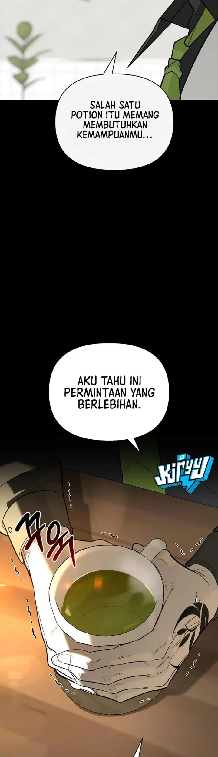 Halaman 44