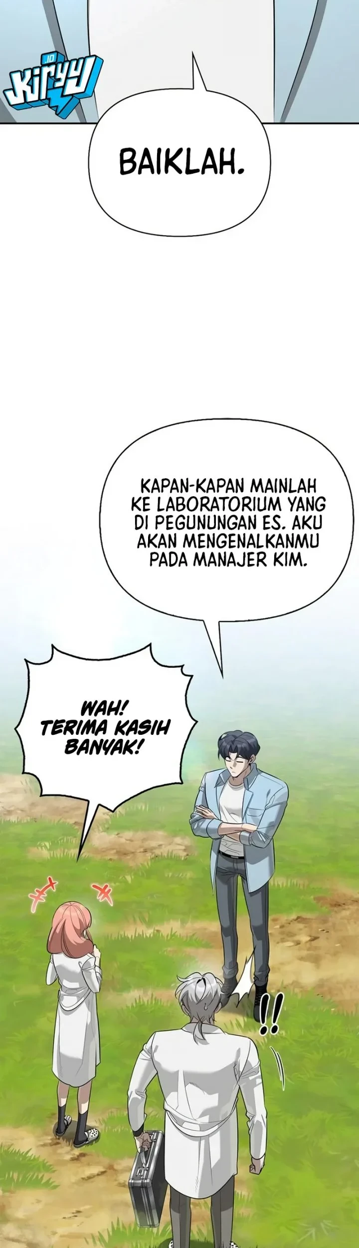 Halaman 48