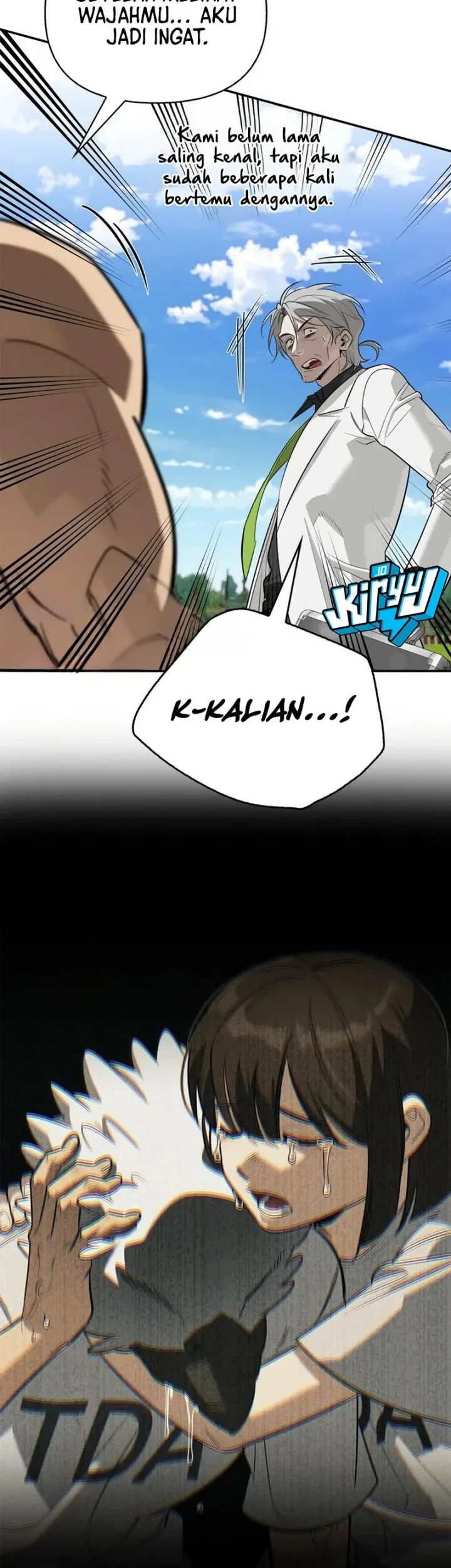 Halaman 51