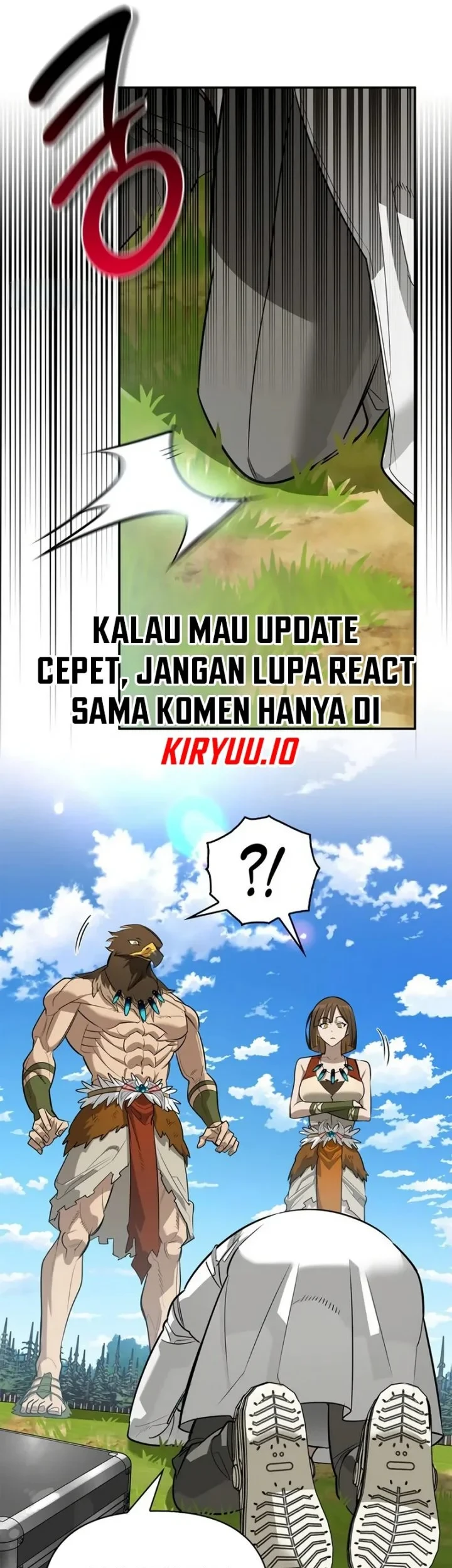 Halaman 53