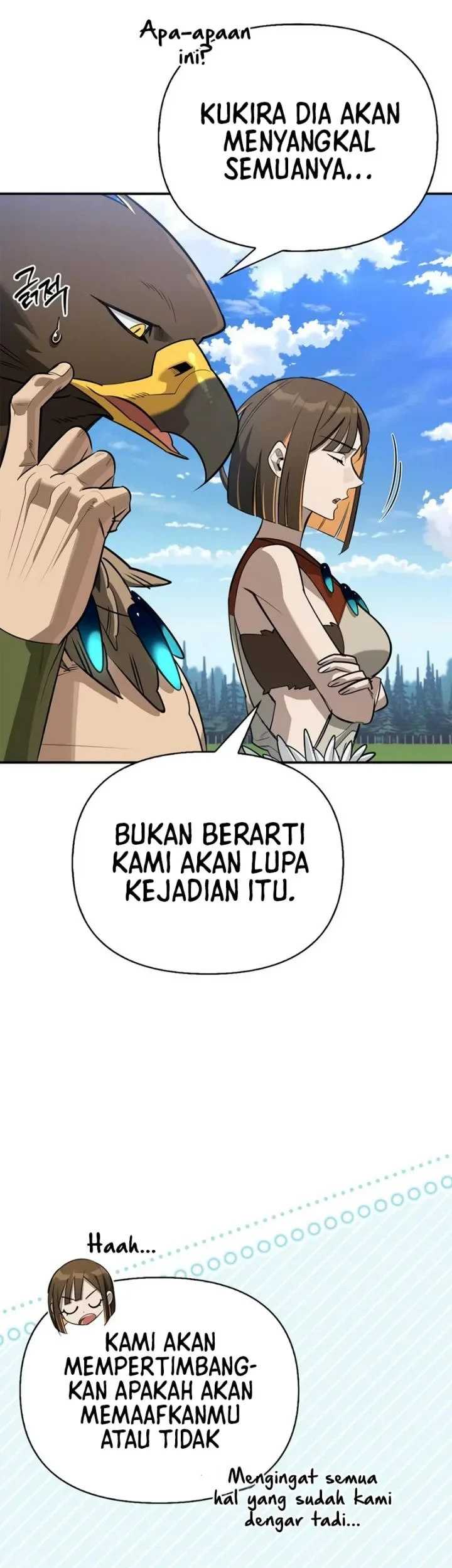Halaman 55