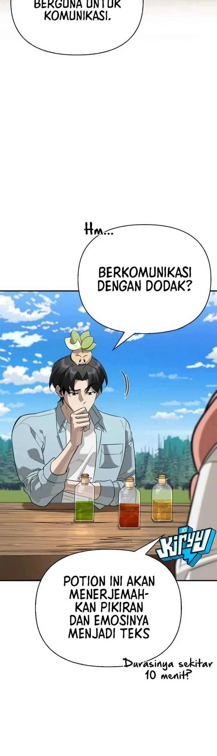 Halaman 58