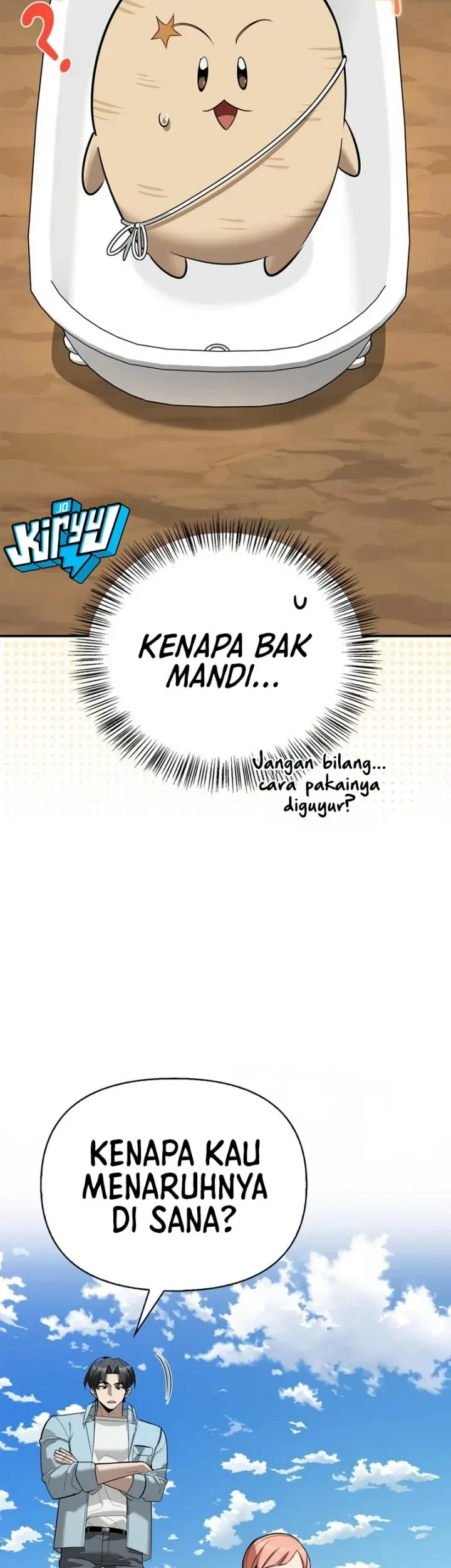Halaman 62