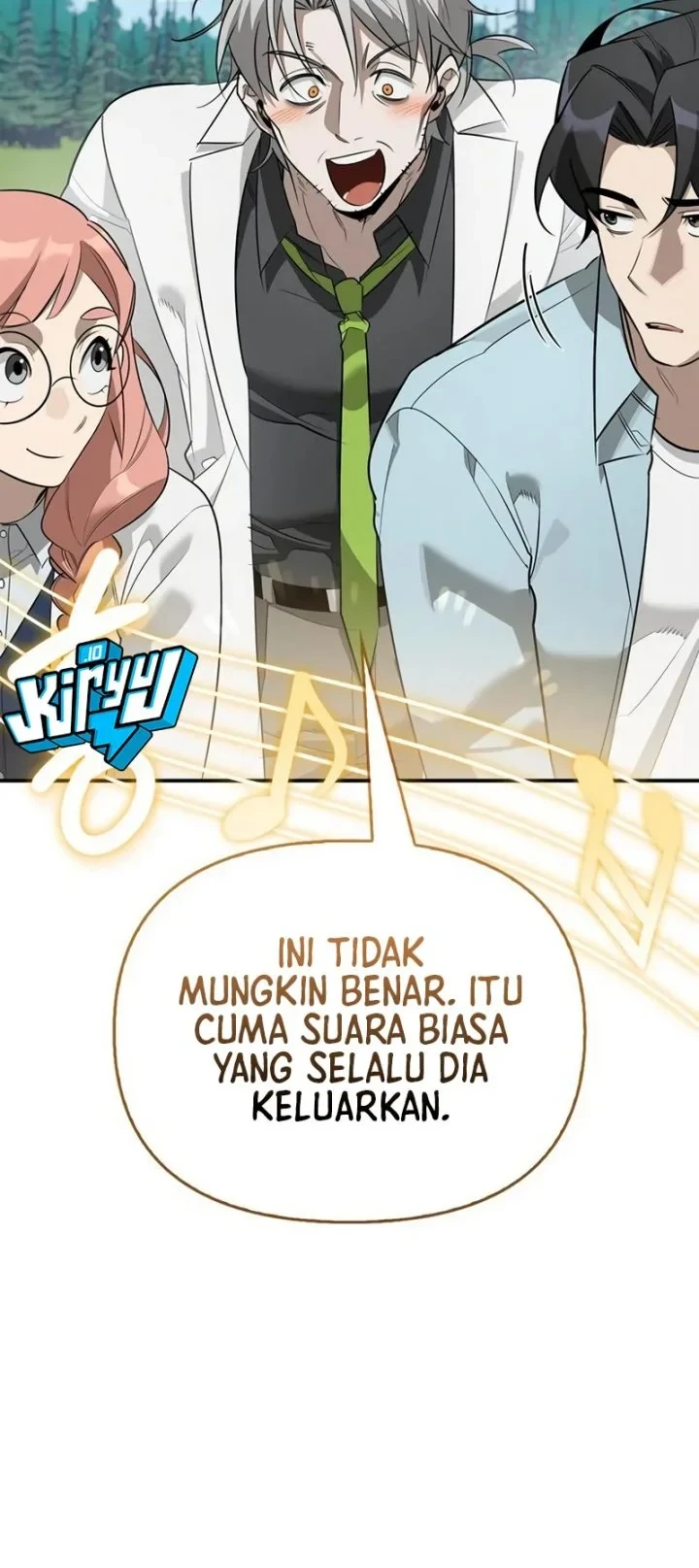 Halaman 70