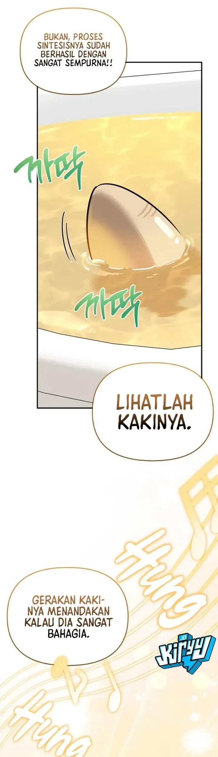 Halaman 71