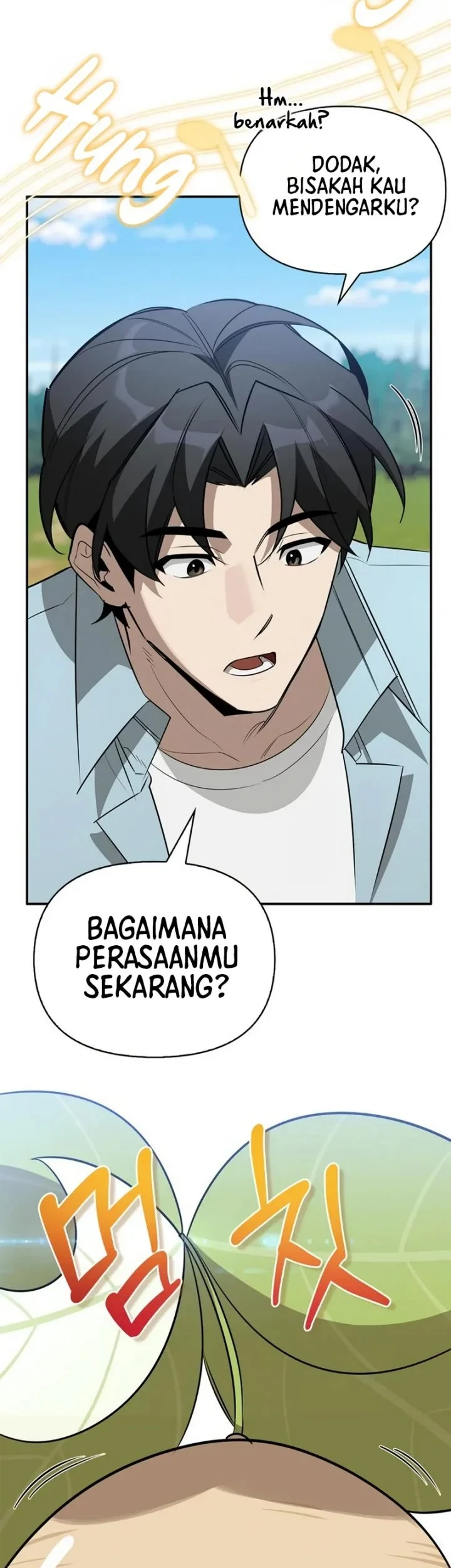 Halaman 75