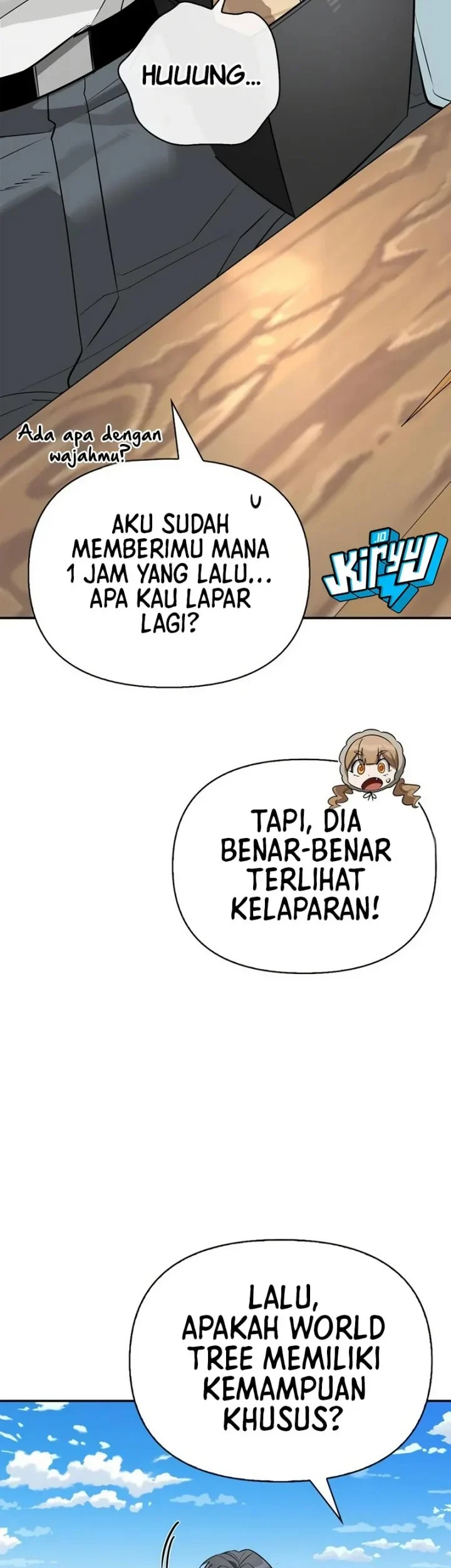 Halaman 29