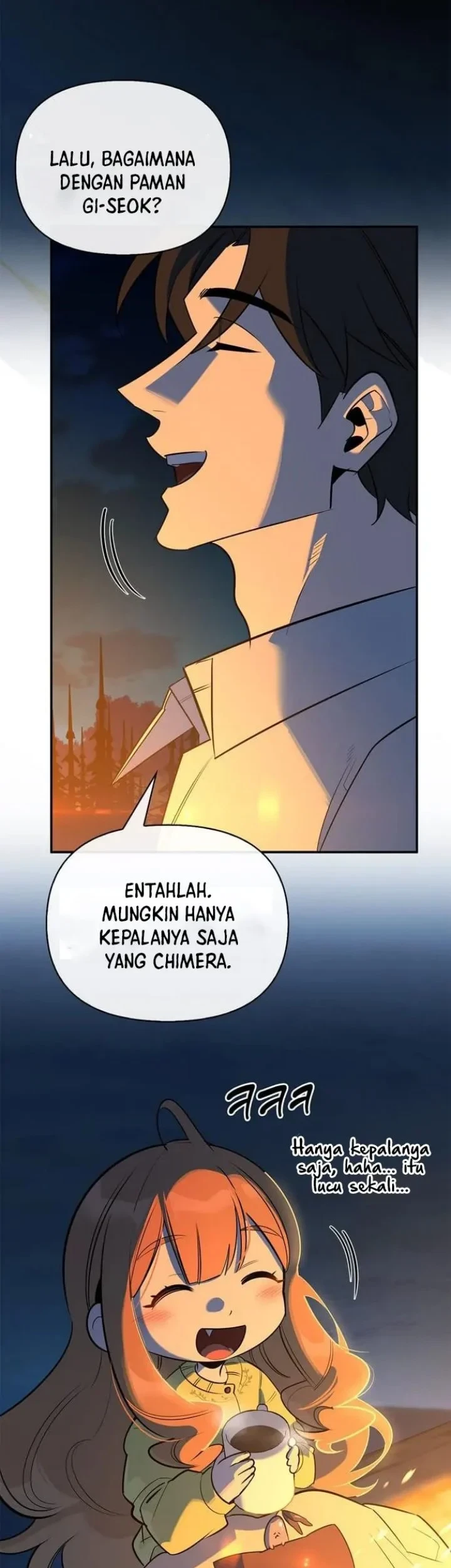 Halaman 193