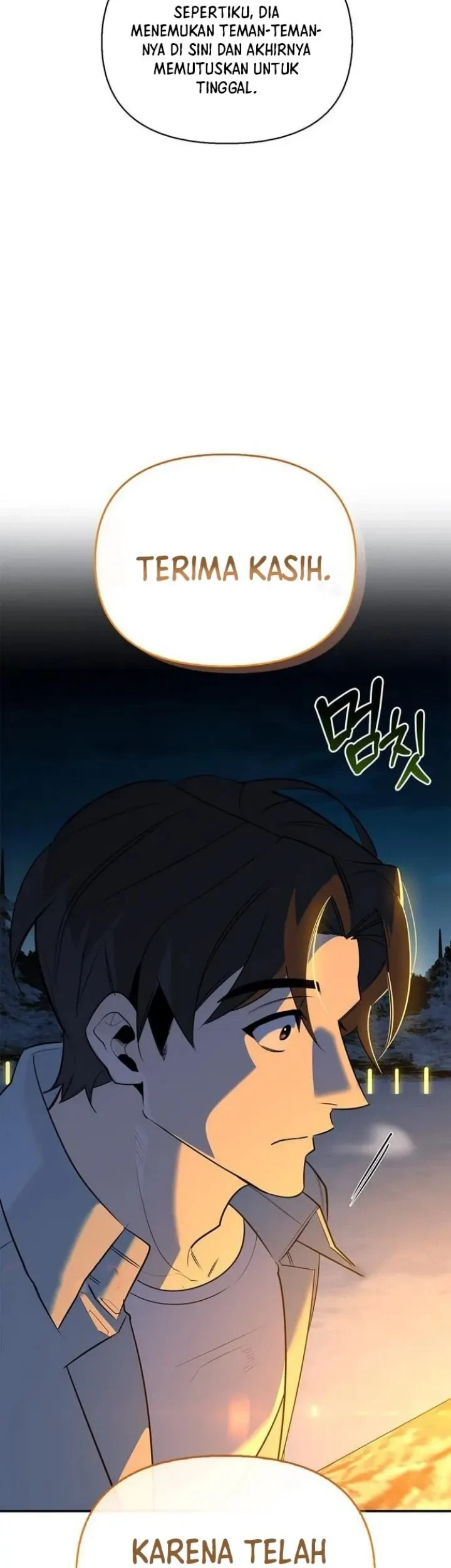 Halaman 195