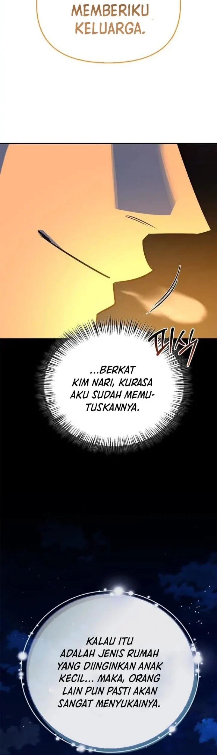 Halaman 196