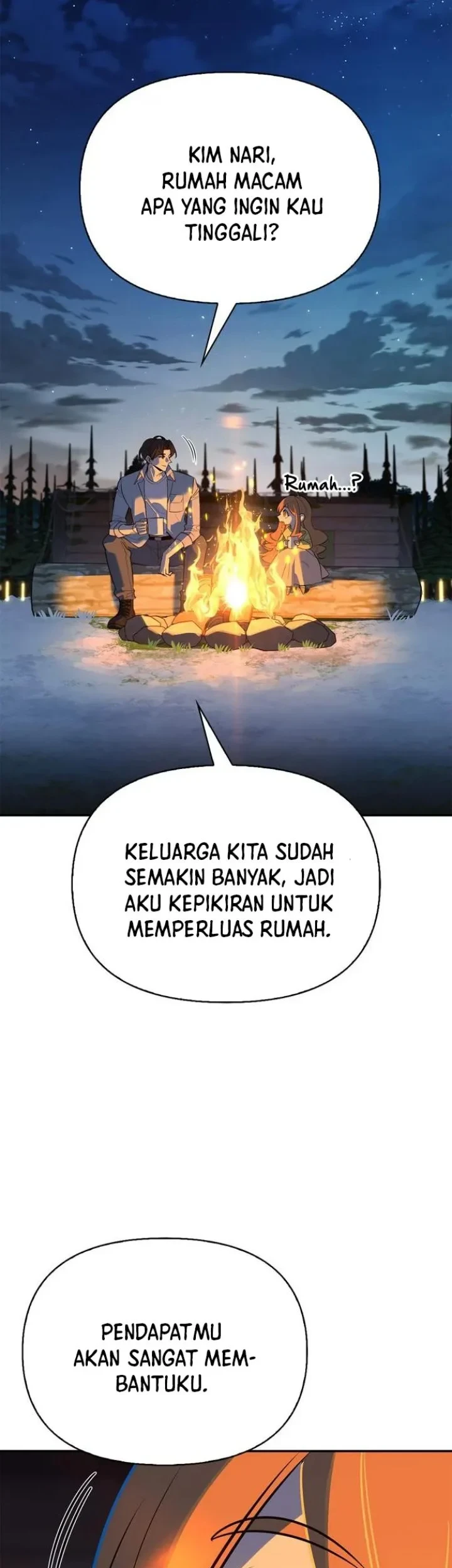 Halaman 198