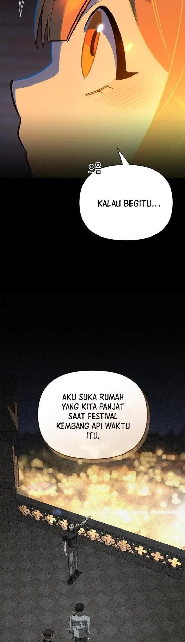 Halaman 199