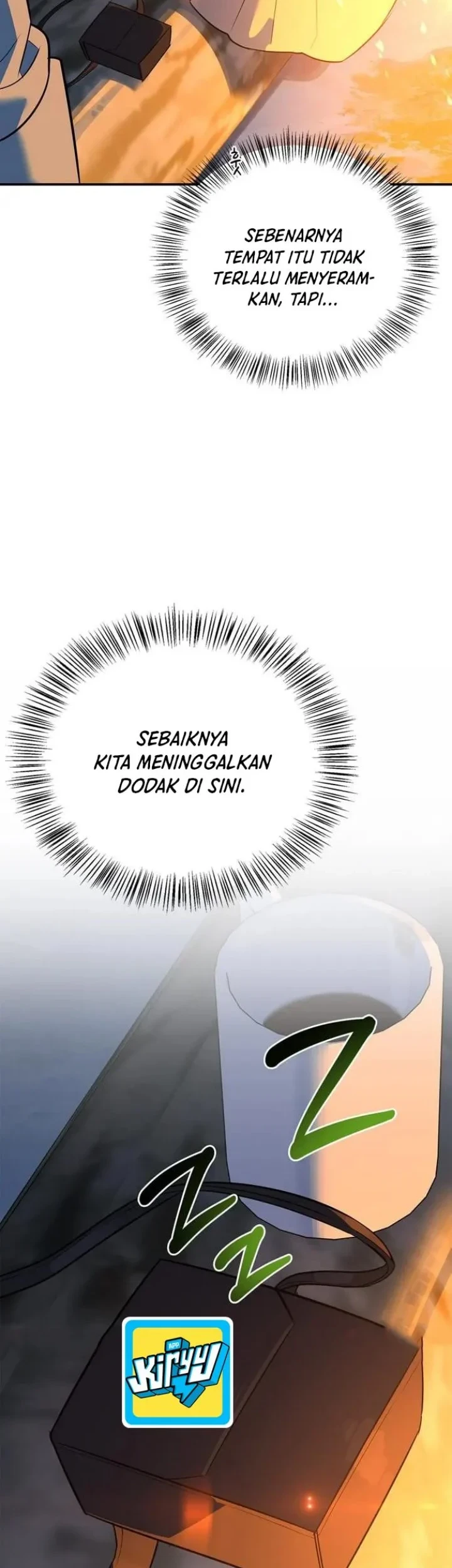 Halaman 206