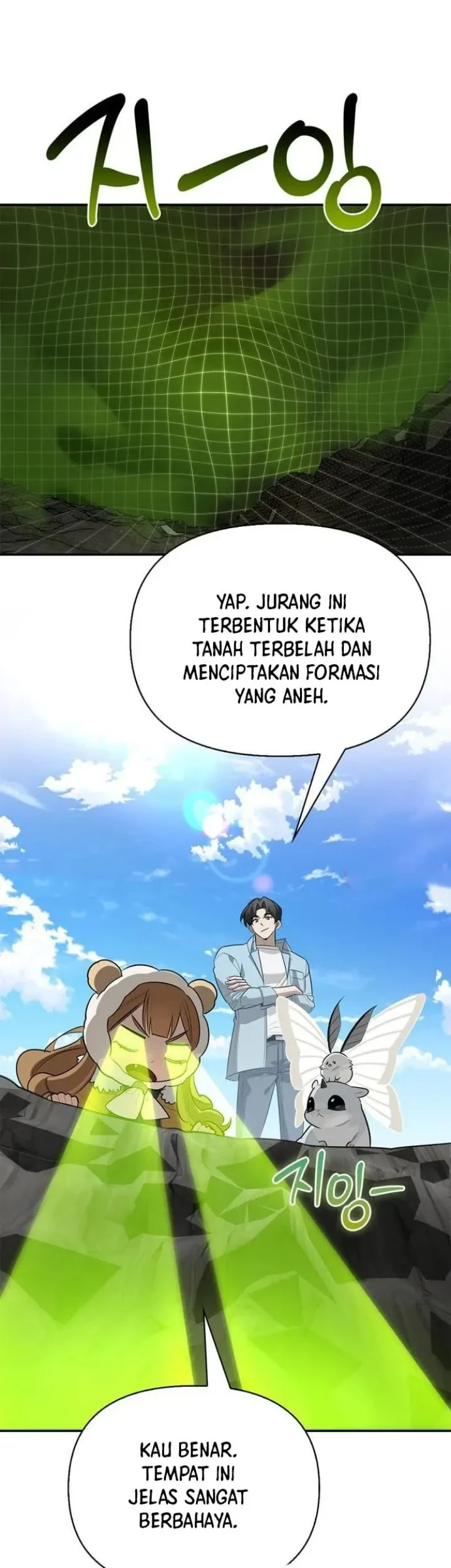 Halaman 214