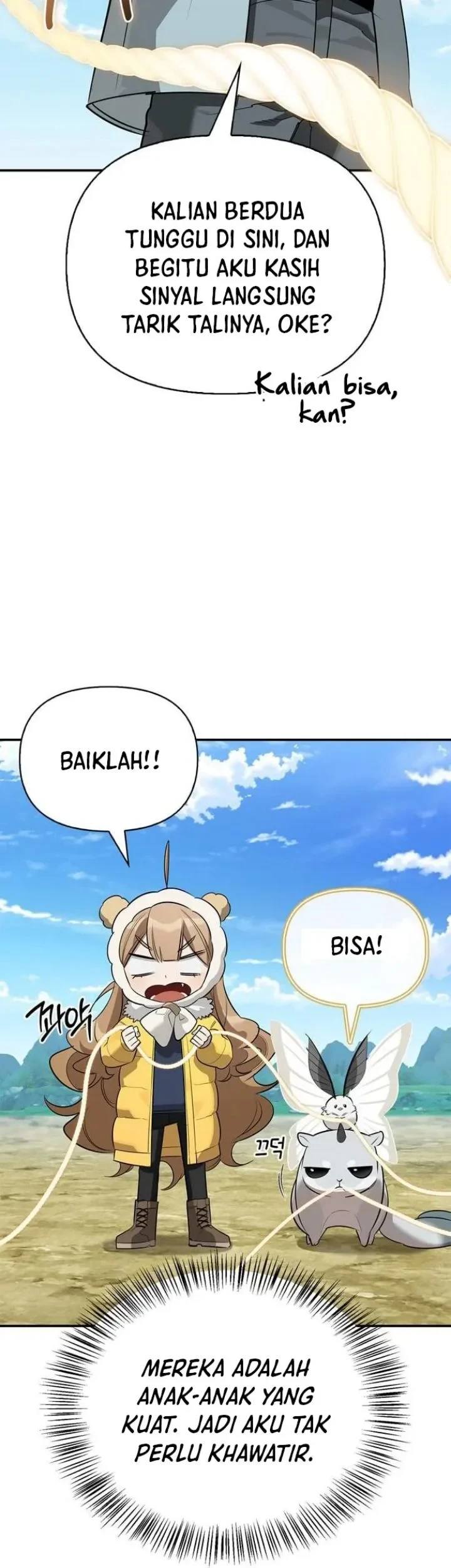 Halaman 218