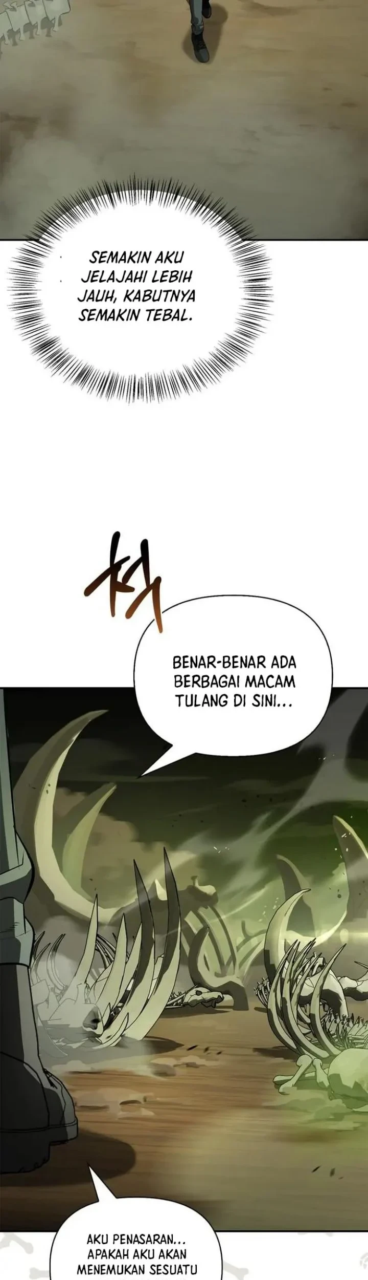 Halaman 223
