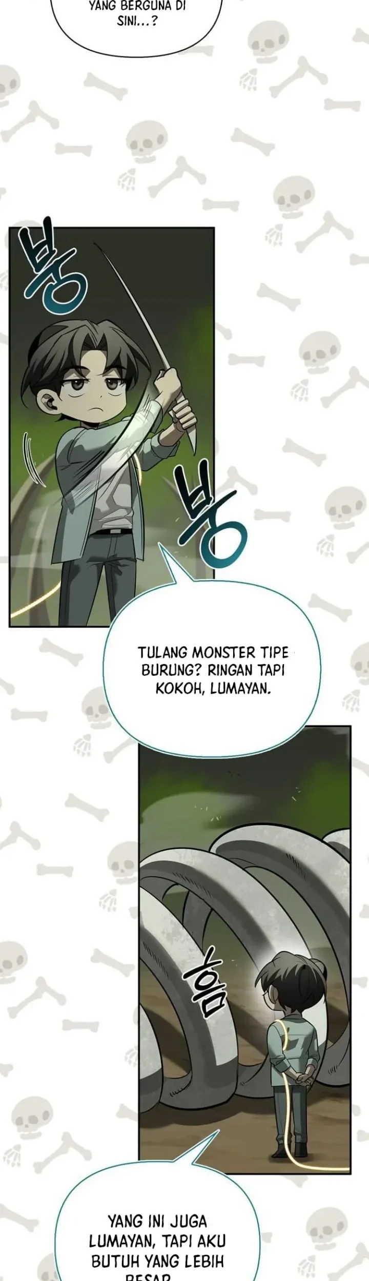 Halaman 224